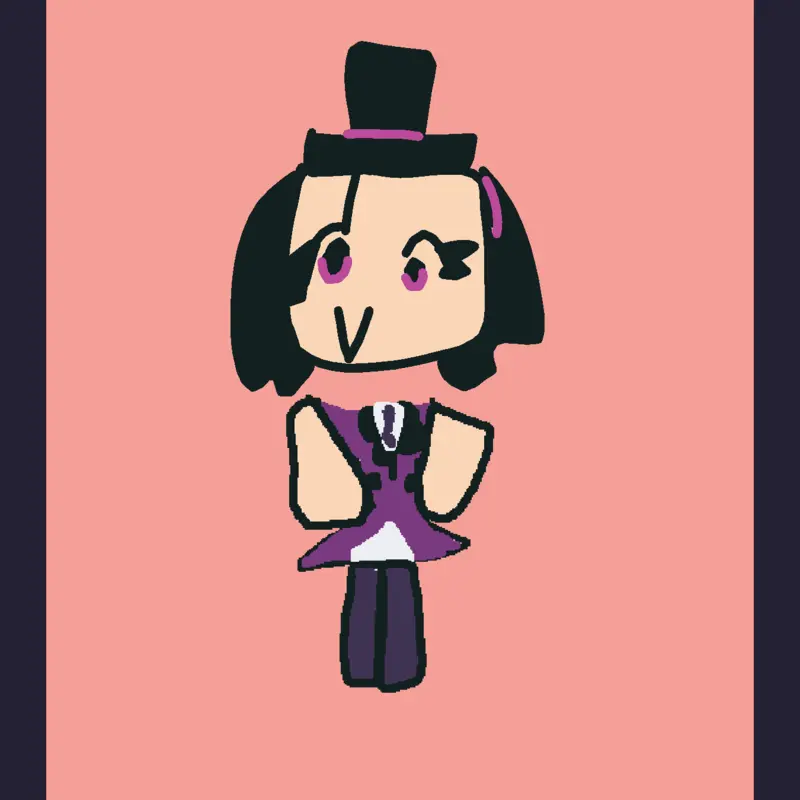 Game by @PurpleSub01