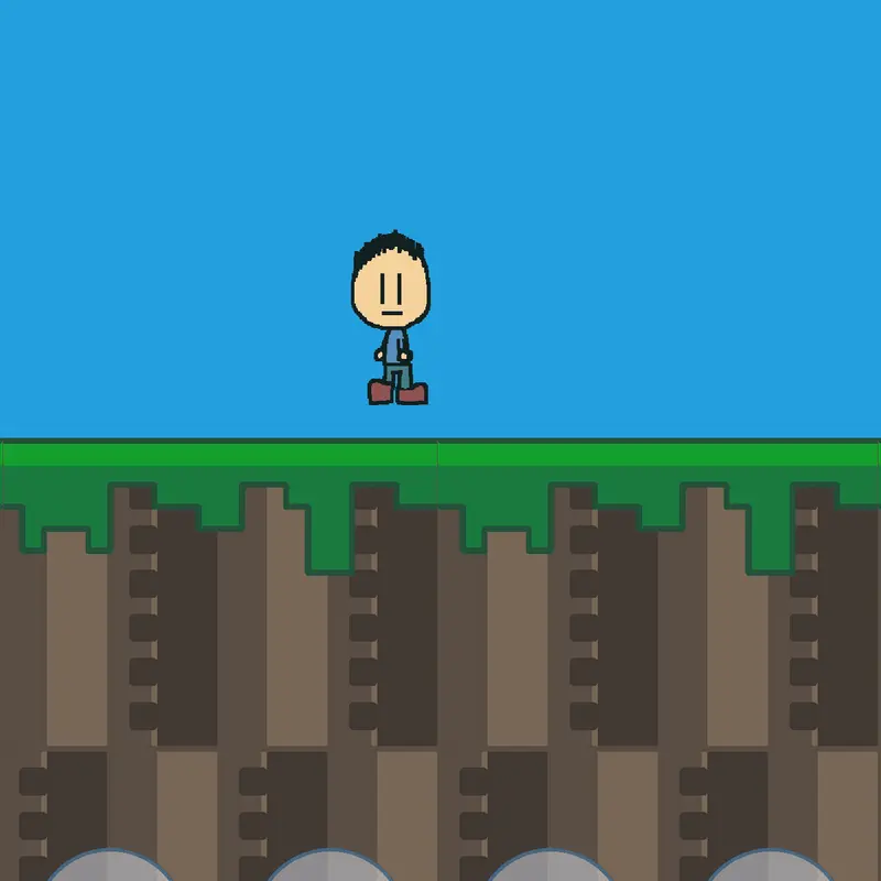 Game by @KW13_MC