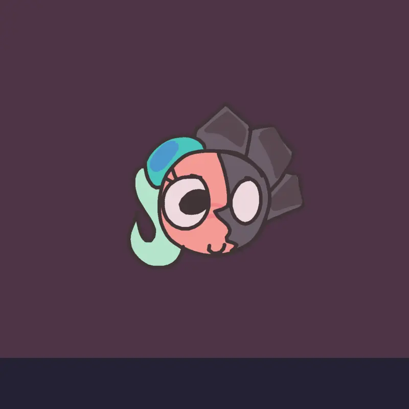 Game by @crystavelia