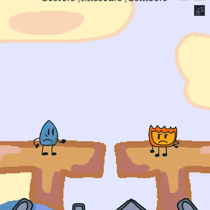 Game by @Rose93halloween