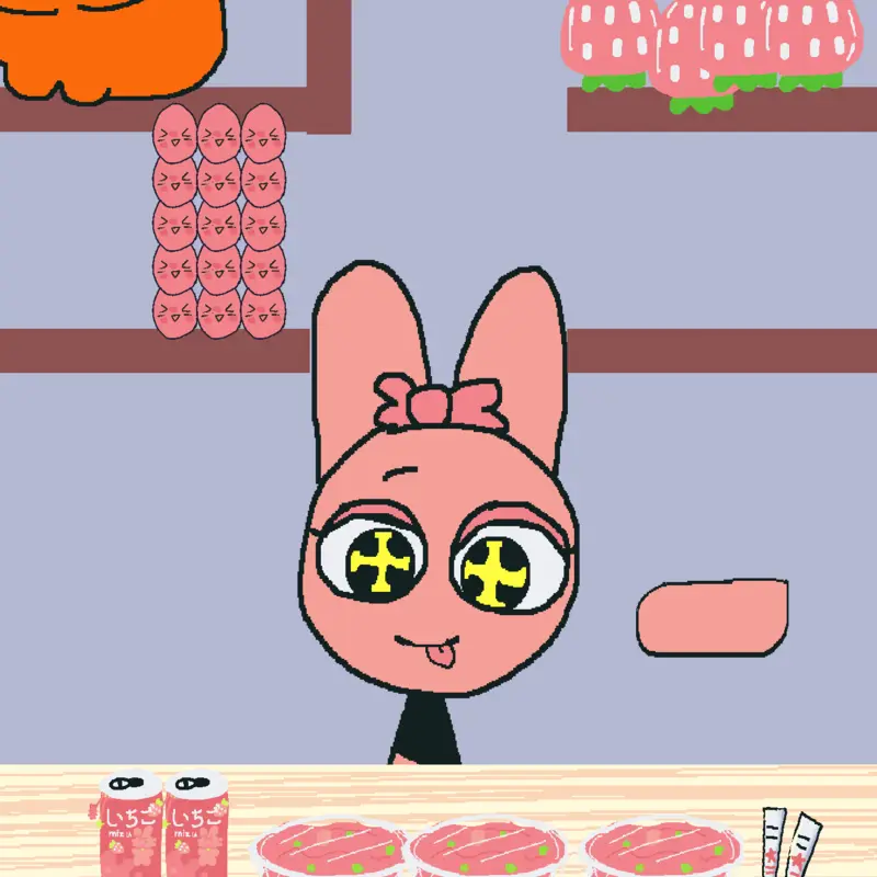 Game by @Nsbshi