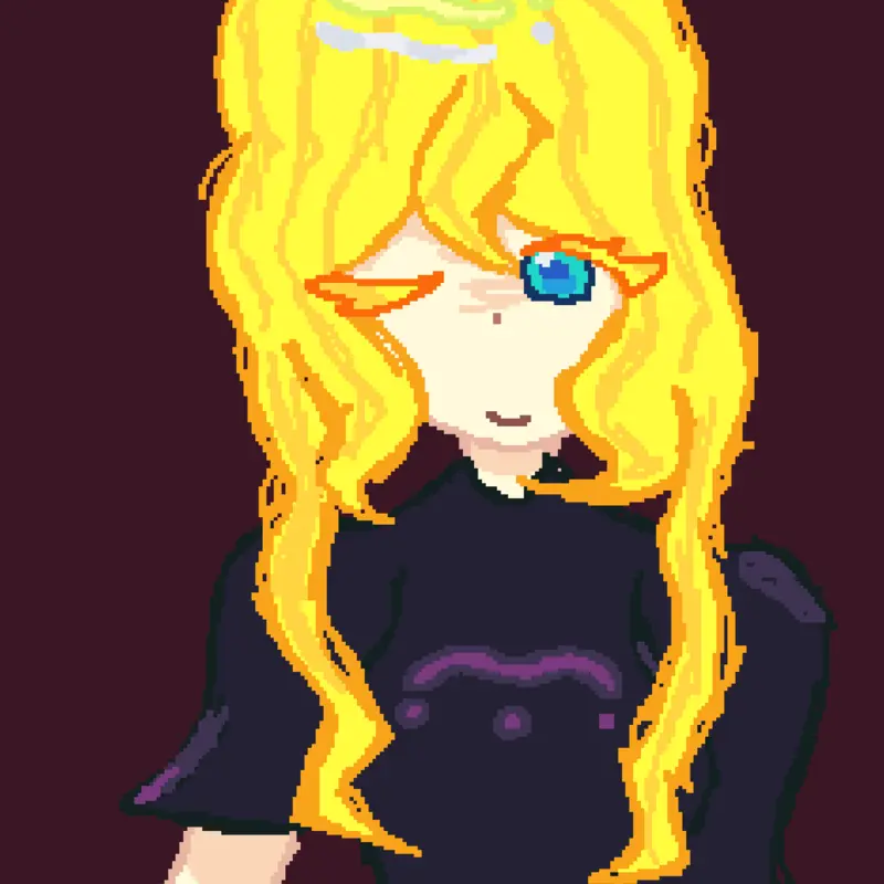 Game by @maliey--33427