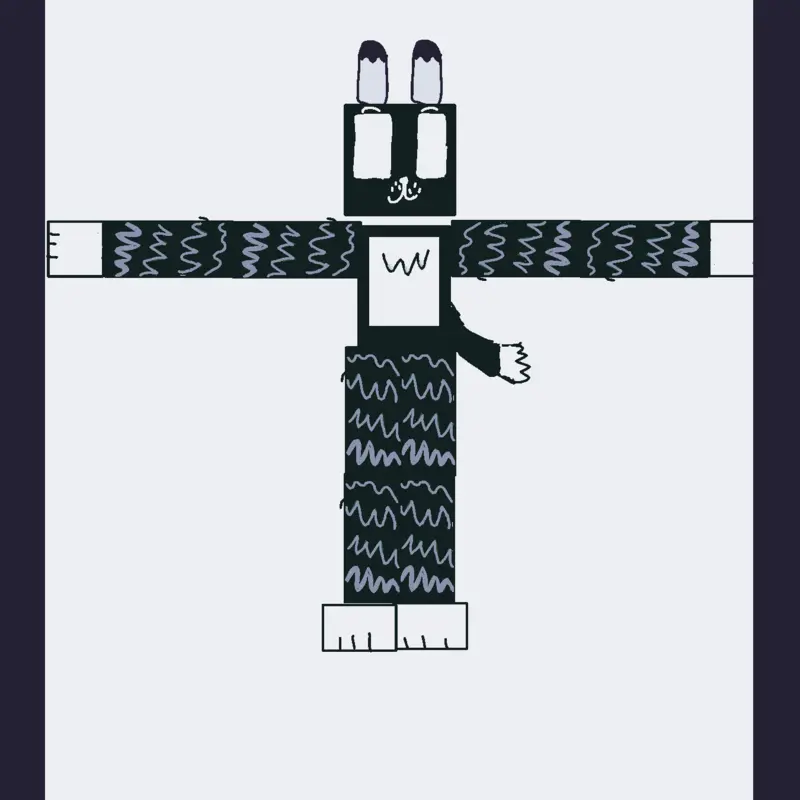 Game by @IWillMicrowavePikachu69