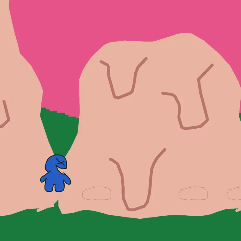 Game by @Flipaapp