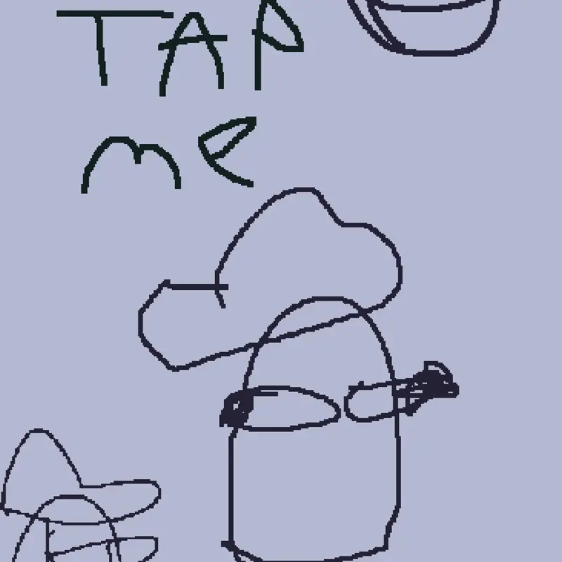 Game by @meebkinfan32