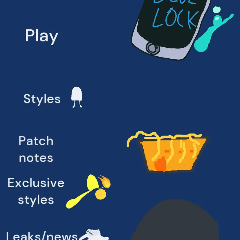 Game by @noodleguyego