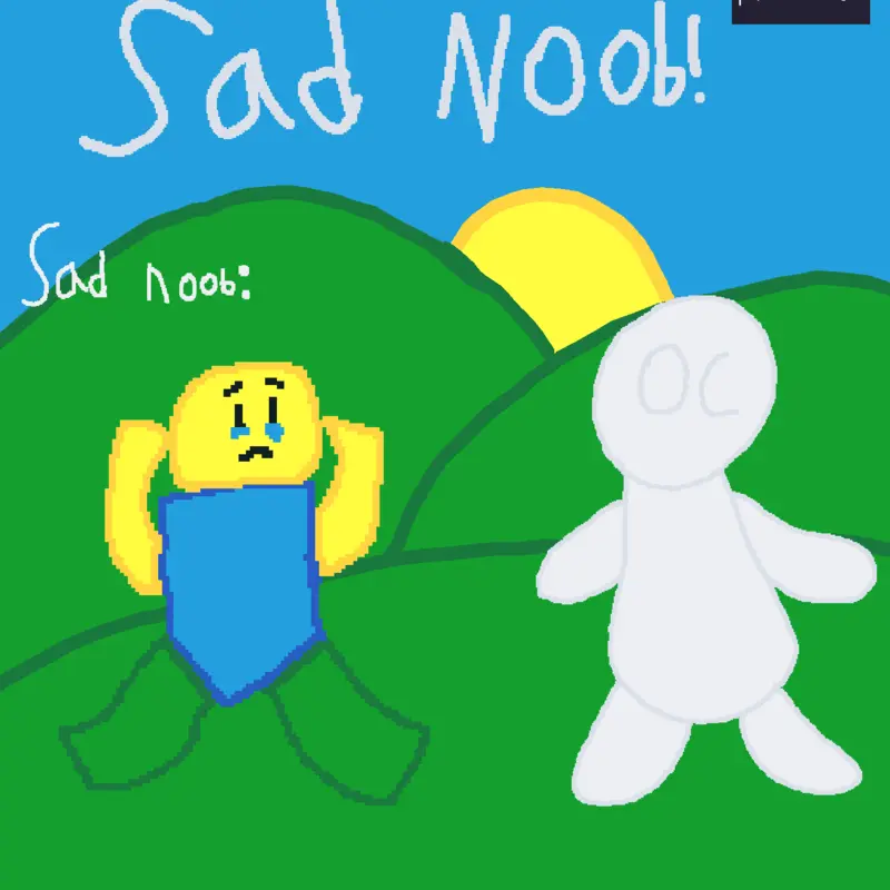 Game by @tiffany2017