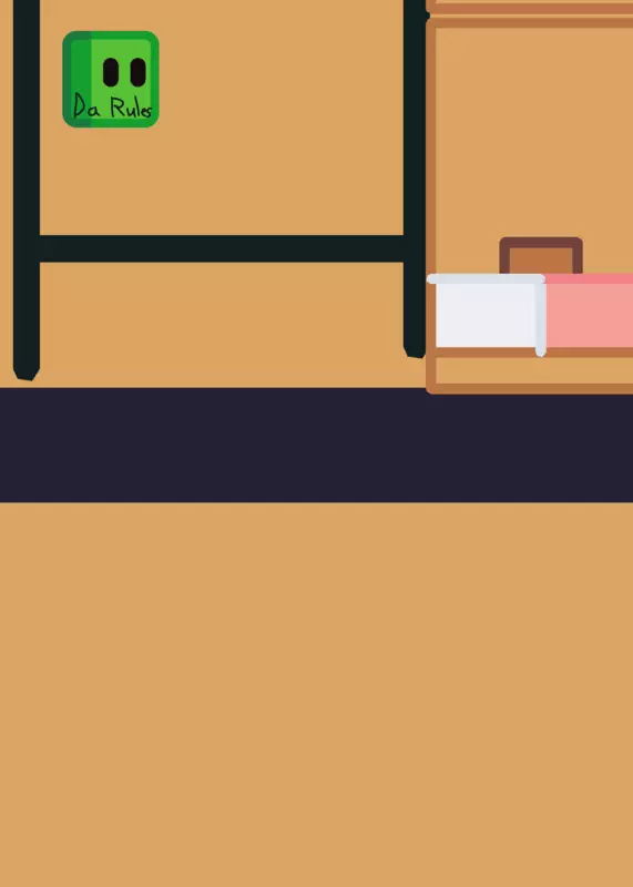 Game by @nillah_cupcake