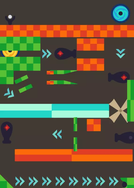 Game by @Shanngd777
