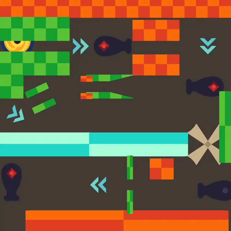 Game by @Shanngd777