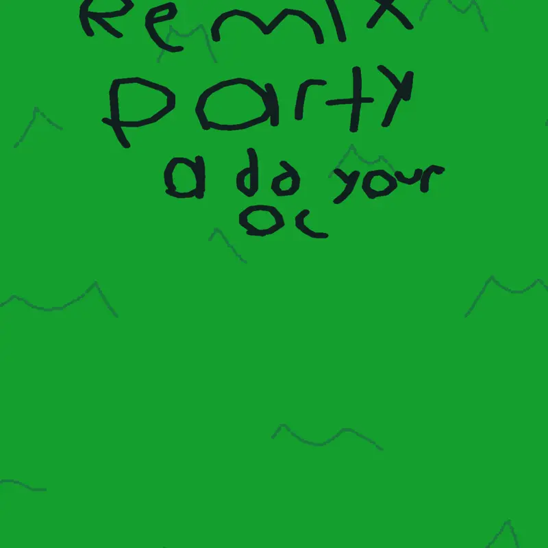 Game by @asteady5_45