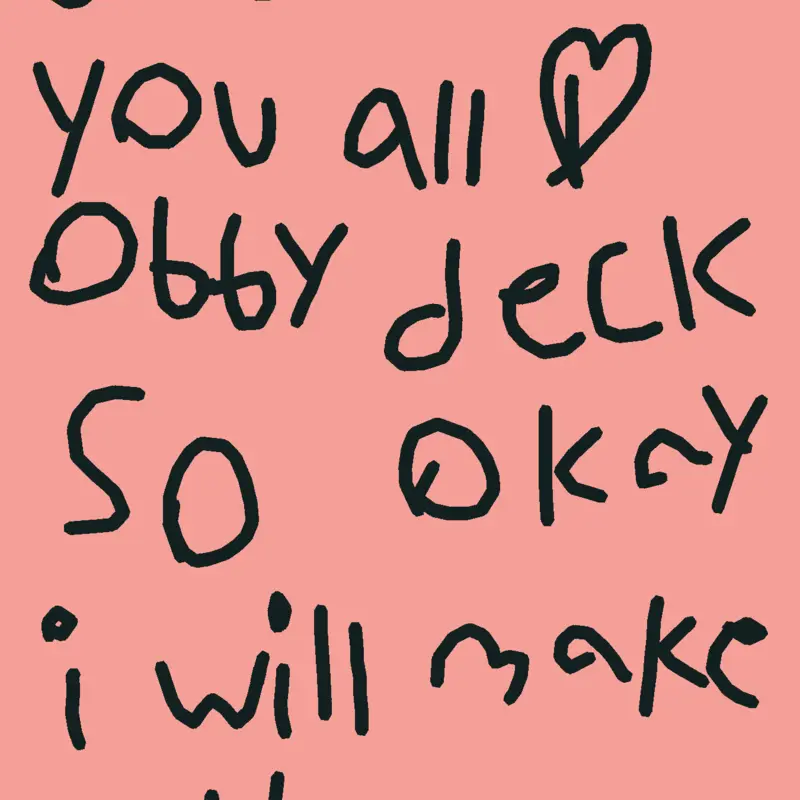 Game by @silkybun