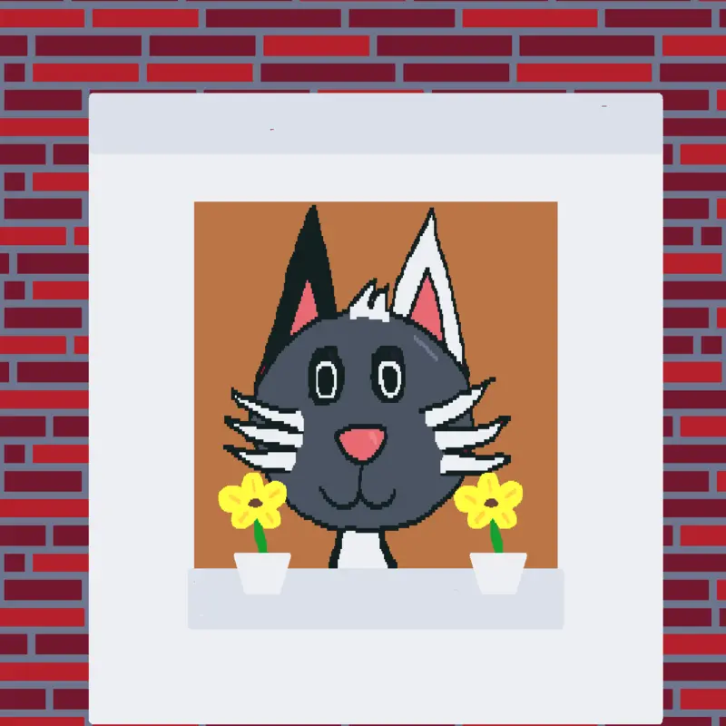 Game by @Lionblaze_Studios_Alt