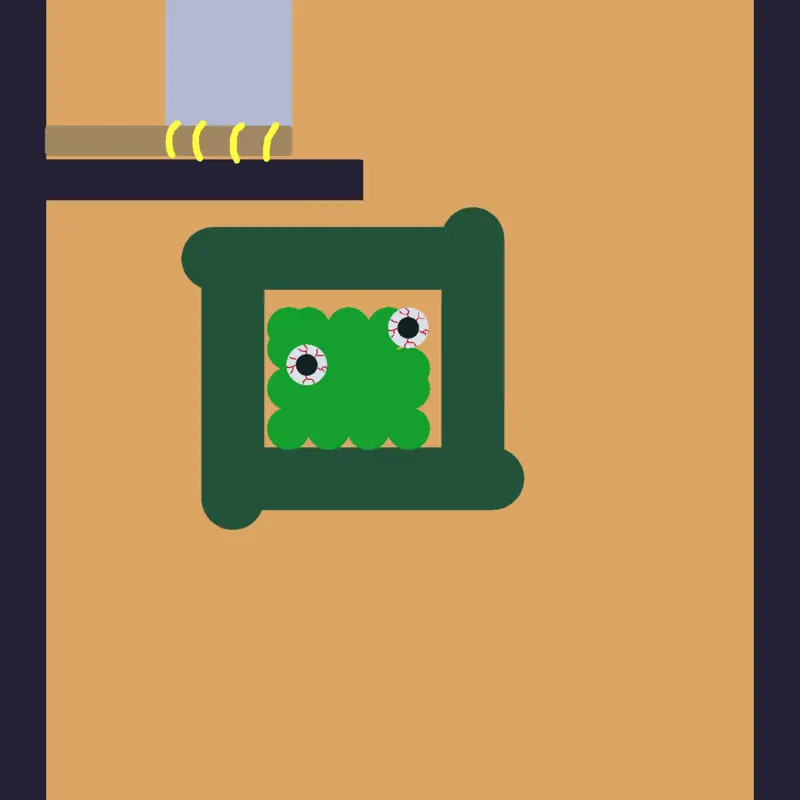 Game by @Mayazgames
