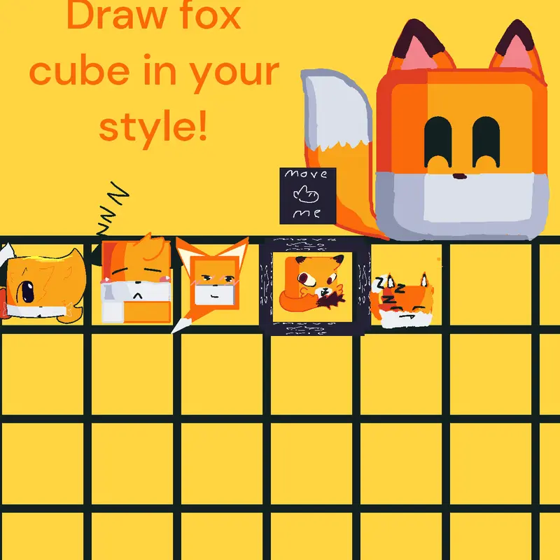 Game by @pokemonaddicted
