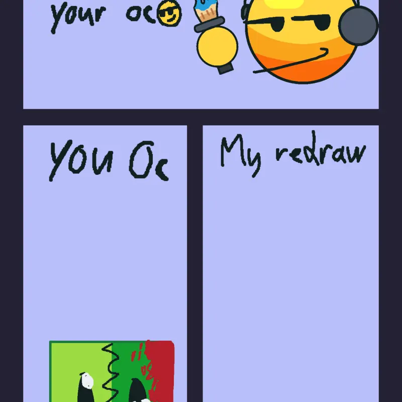 Game by @Greenhead_gaming_here
