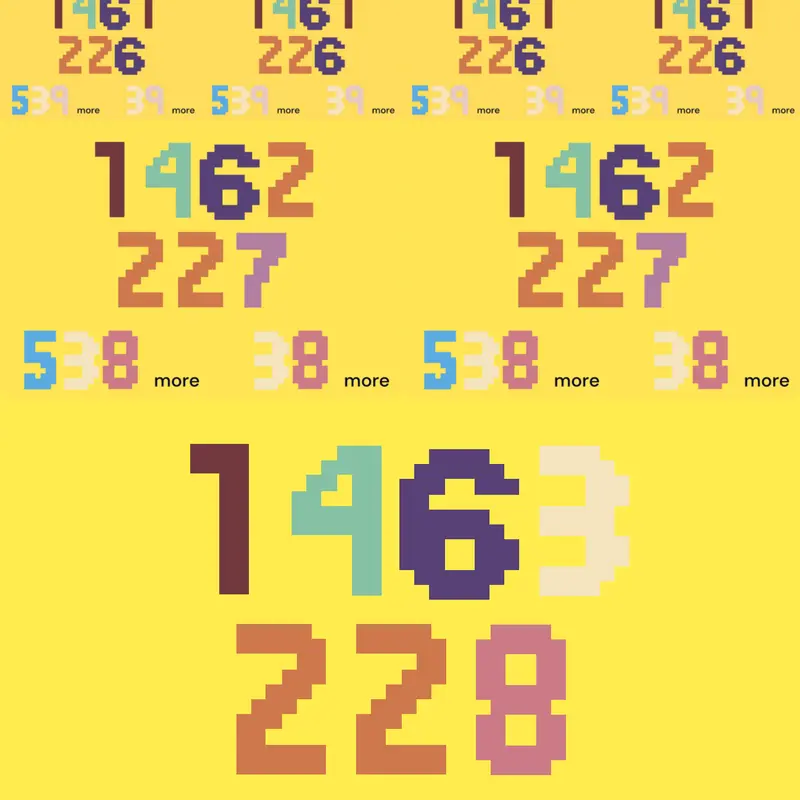 Game by @42UD_Yottaboxed-2026