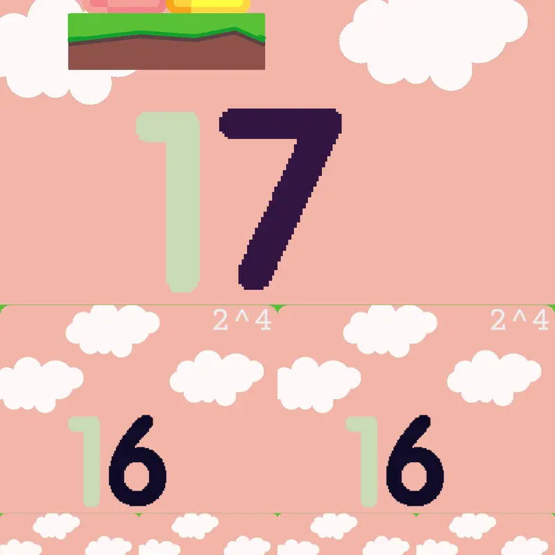 Game by @Red_Tecno_2026