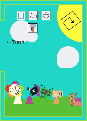 snapshot