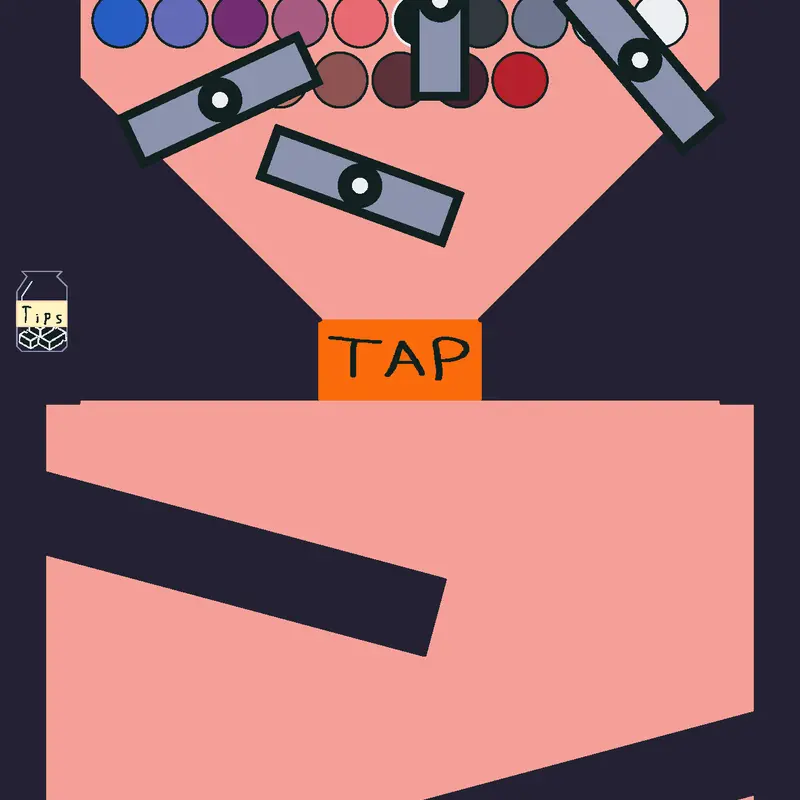 Game by @NickGamer0808