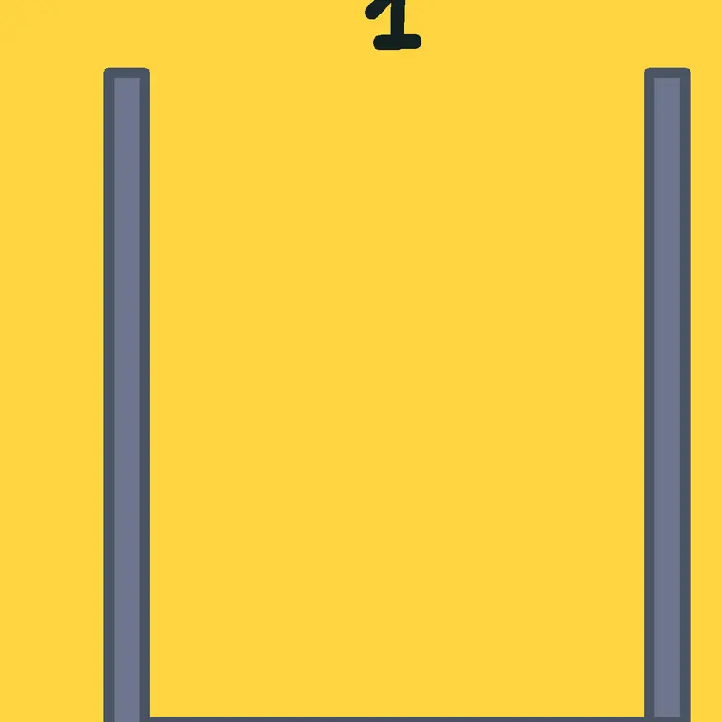 Game by @GAMEMAKER_78