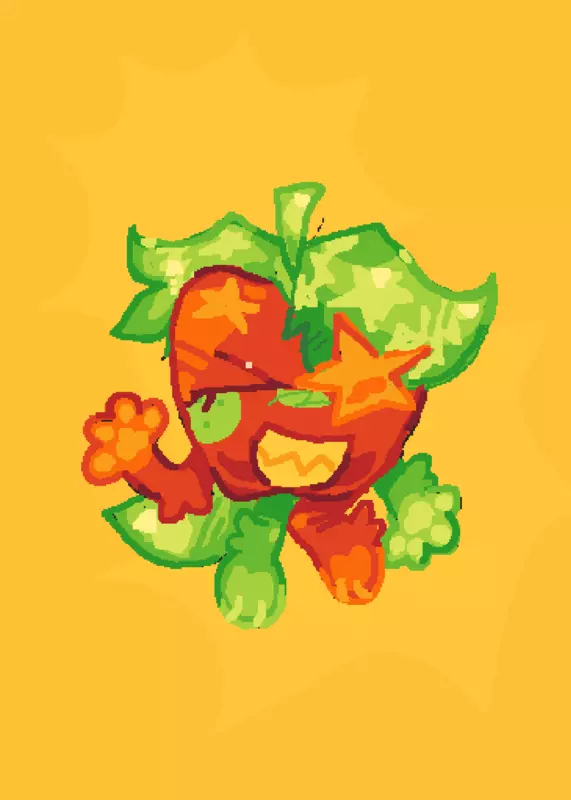 Game by @salmon_cat