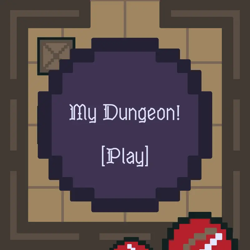Game by @BlueBlocky