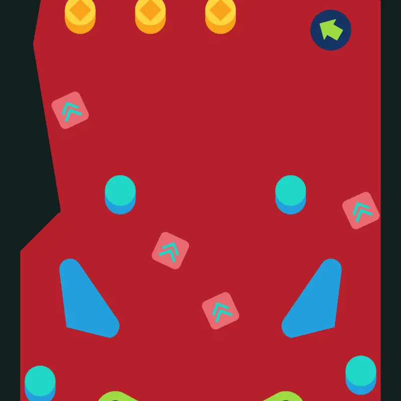Game by @heyoffff