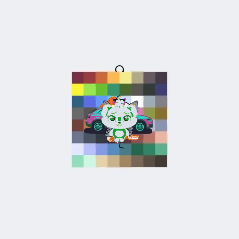 Game by @Parsleyl