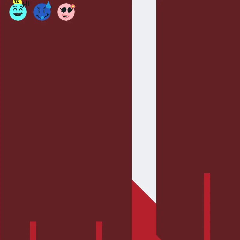 Game by @18092015
