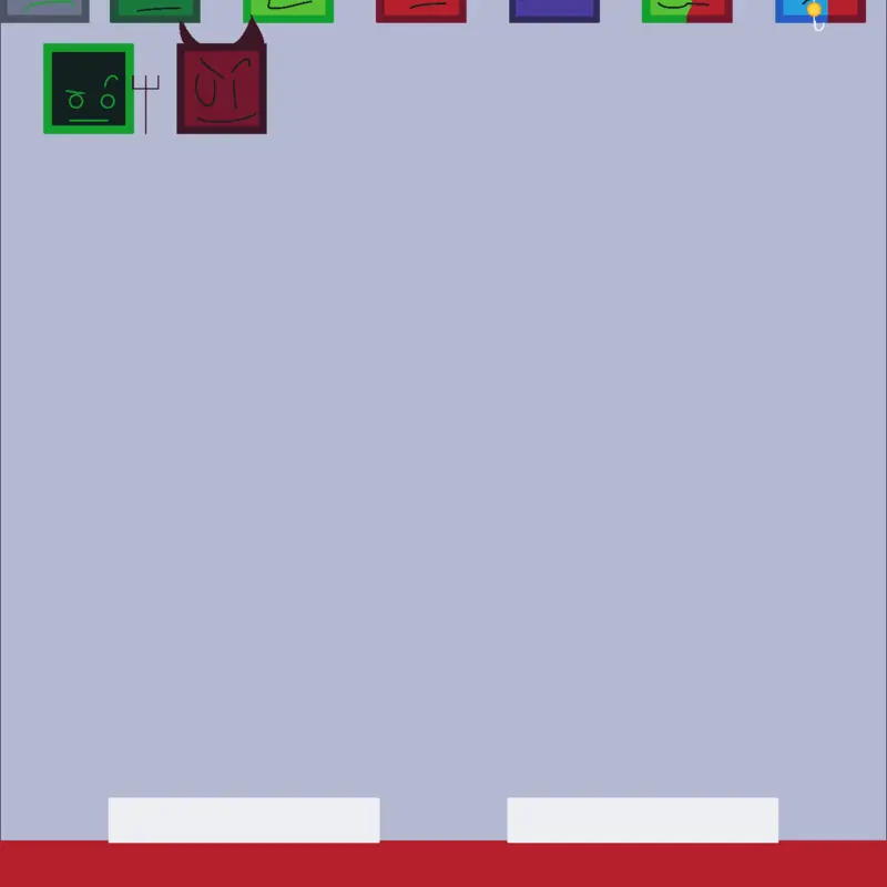 Game by @The_Movies