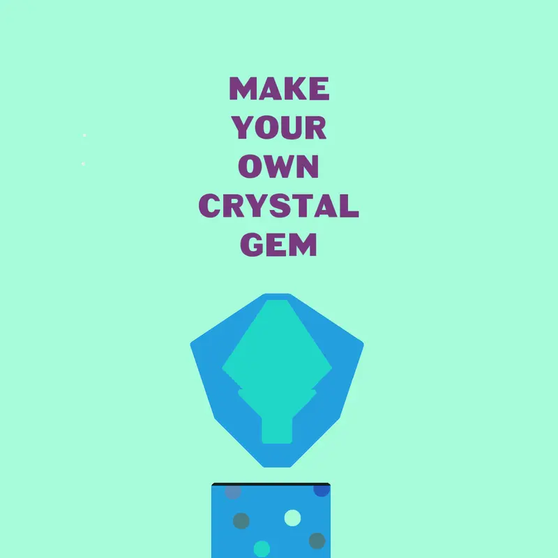Game by @gamedesigner12
