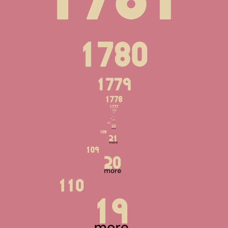 Game by @35_portalchains-2026
