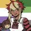 Some_Yuk1 avatar