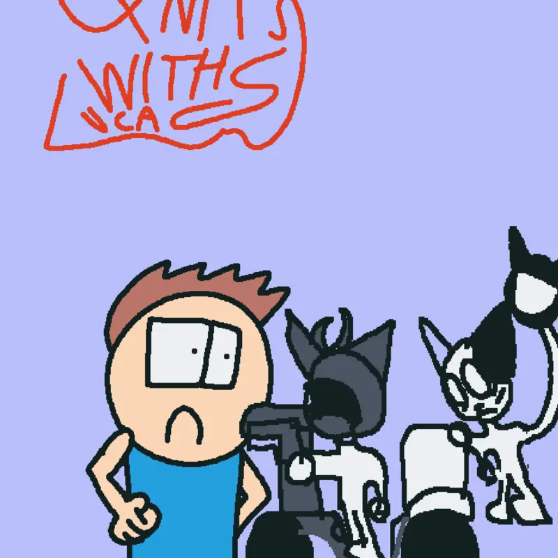 Game by @rare_wubbox_is_cool