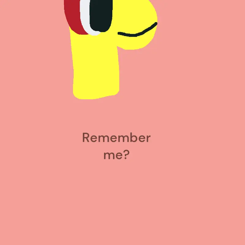 What you doing? by @MrhandGatbunton