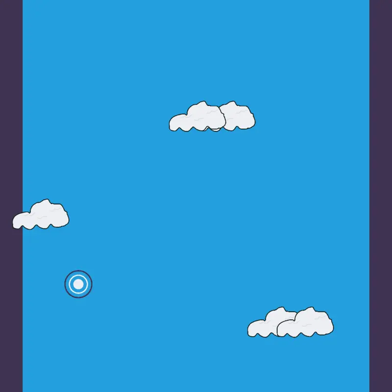 Game by @Galactic_Gamer