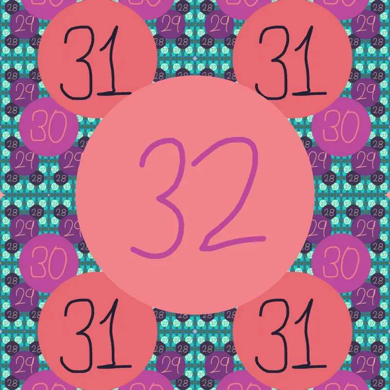 Game by @princesslol2013