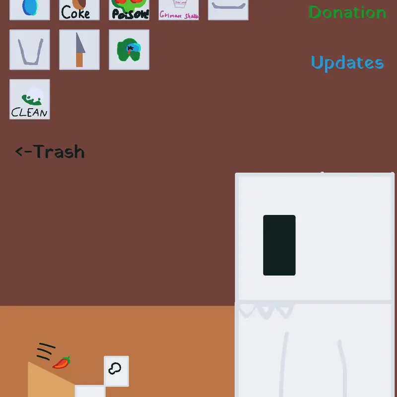 Game by @white_circle
