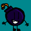 Bomder avatar