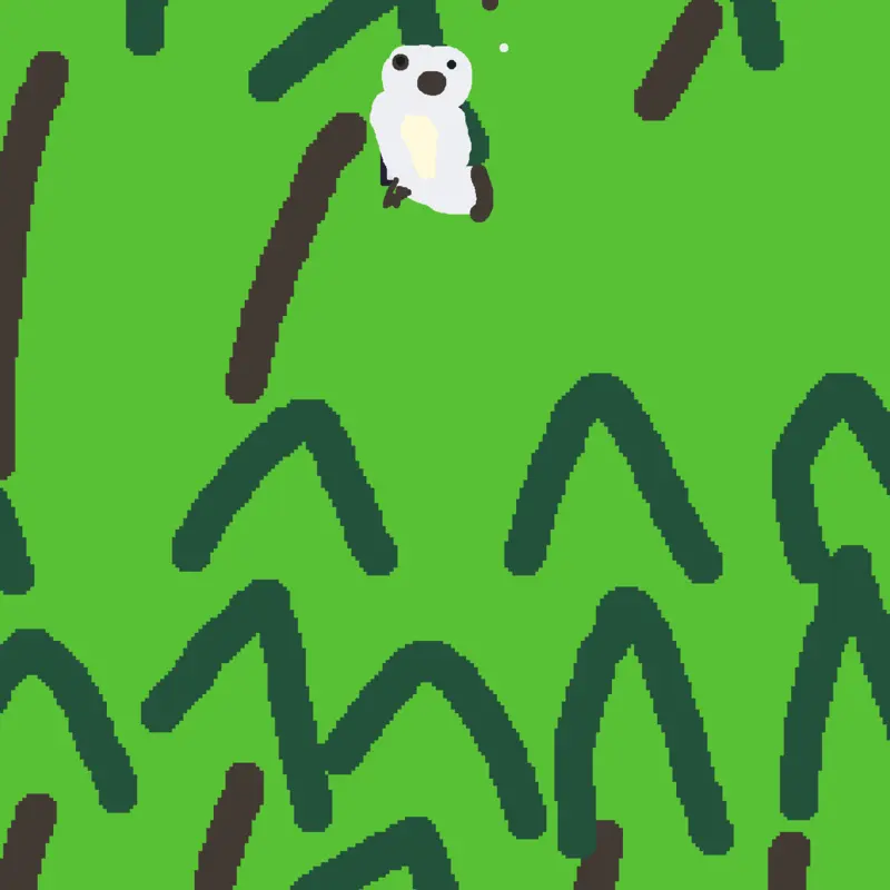 Game by @bob_328