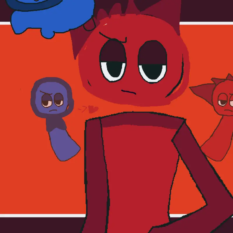 Game by @orenblox