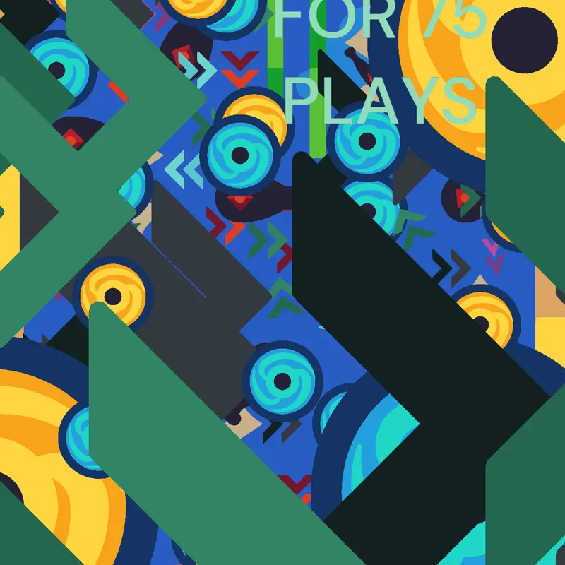 Game by @V3is