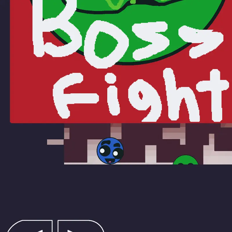 Game by @Rafaelluna2