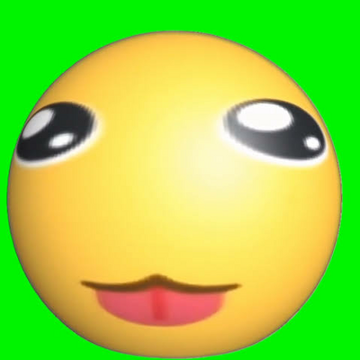 @XaiverLol