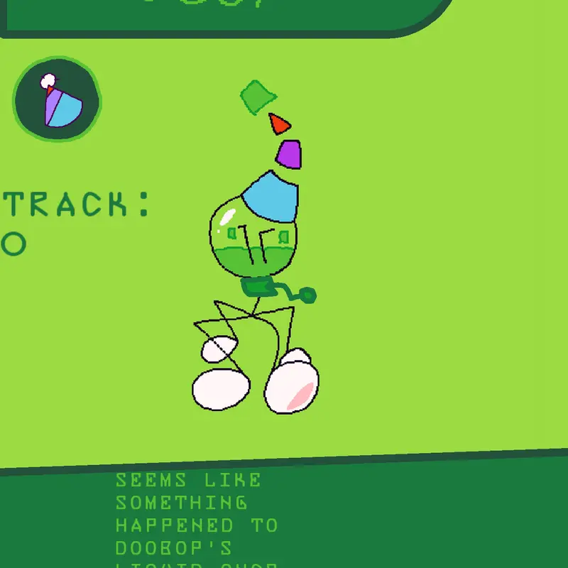 Game by @Coldy_wubbox
