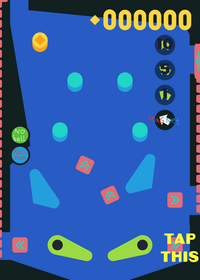 Pinball