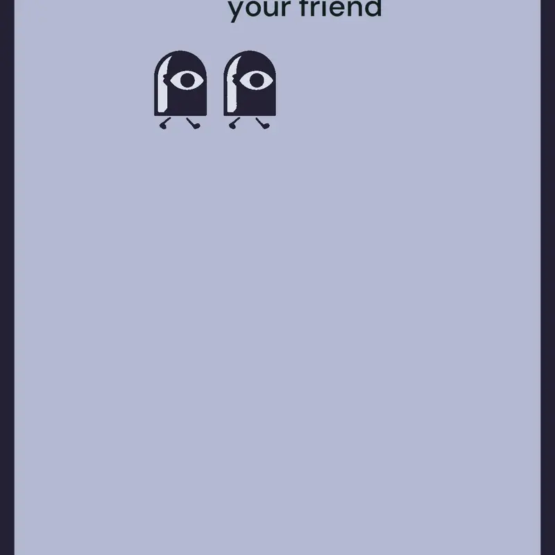 Game by @waqes