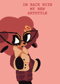 Animal hospital