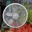 fan67 avatar